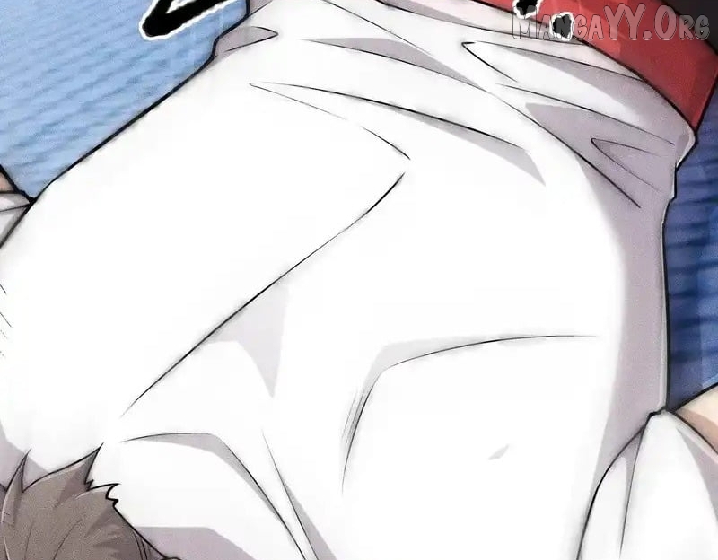 Hidden Dragon in the City (2025) Chapter 26 - page 32